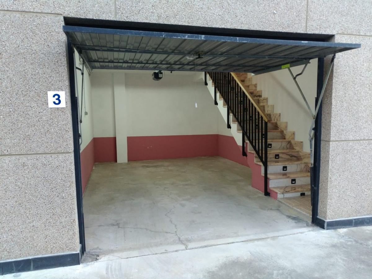 Motel Acropolis Camponaraya Zewnętrze zdjęcie